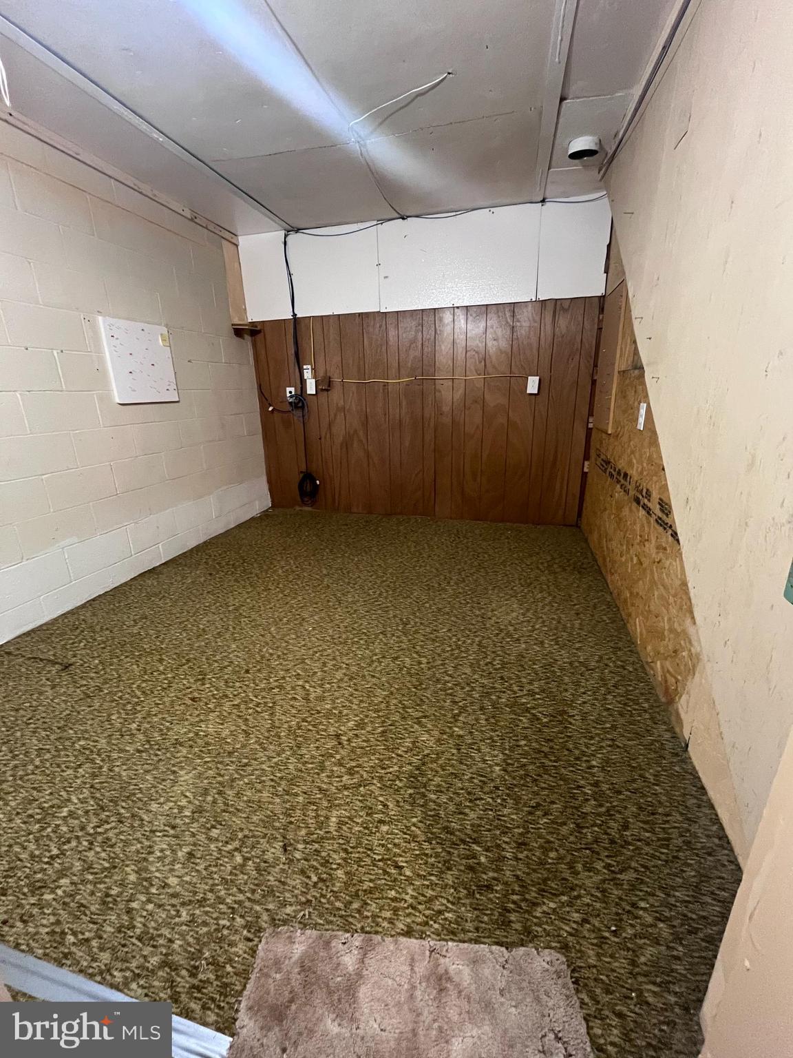 730 Kohler Road Chambersburg, PA 17202 - Photo 21 of 35