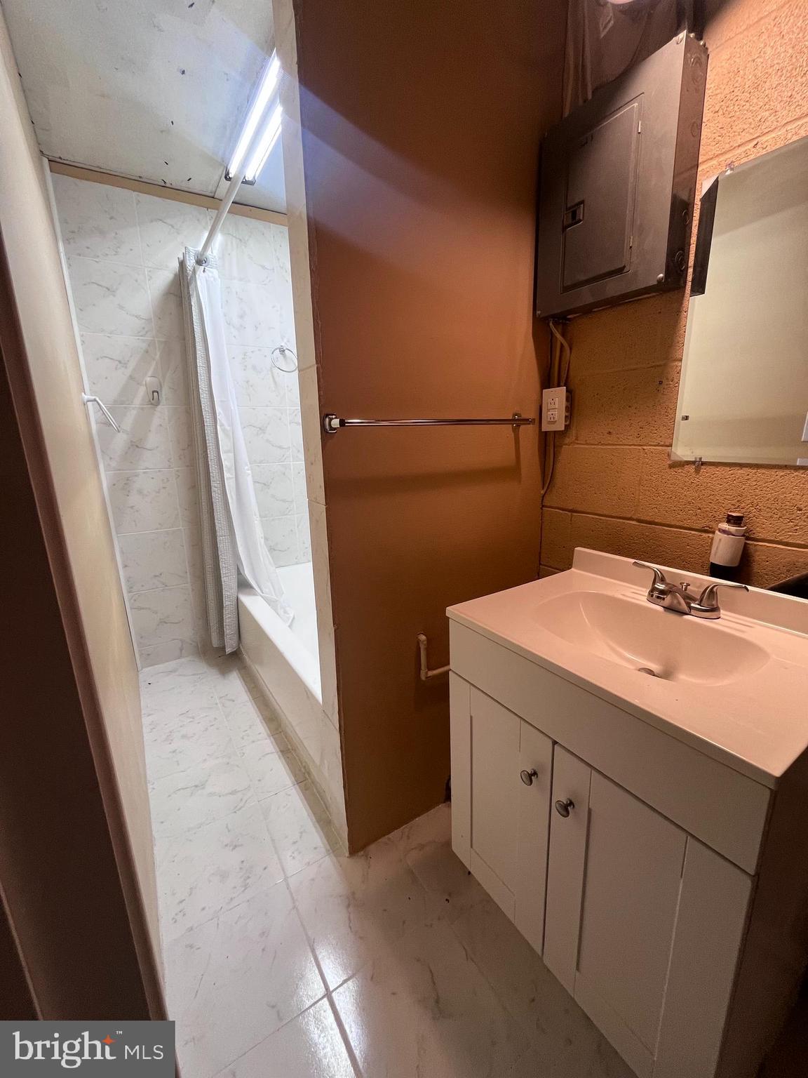 730 Kohler Road Chambersburg, PA 17202 - Photo 22 of 35