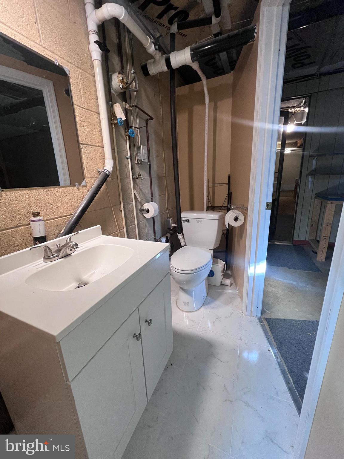 730 Kohler Road Chambersburg, PA 17202 - Photo 23 of 35