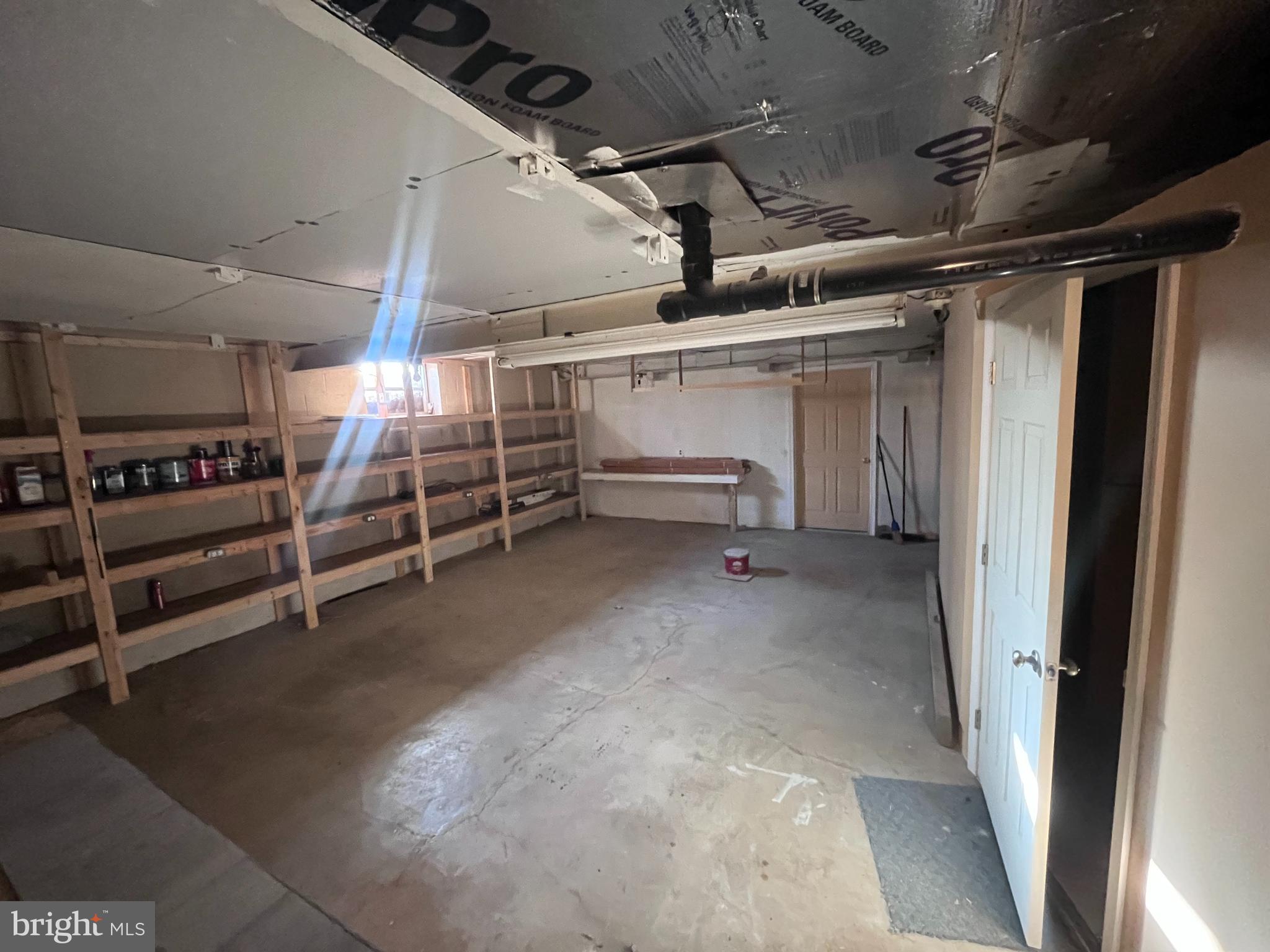 730 Kohler Road Chambersburg, PA 17202 - Photo 24 of 35