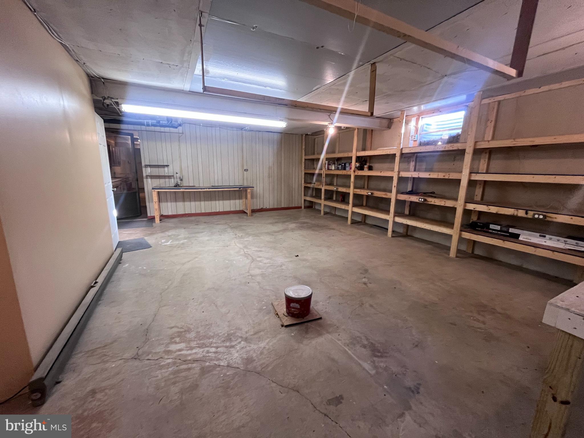 730 Kohler Road Chambersburg, PA 17202 - Photo 25 of 35