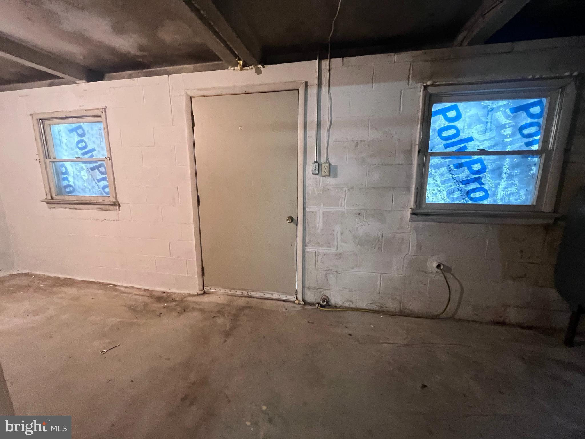 730 Kohler Road Chambersburg, PA 17202 - Photo 26 of 35