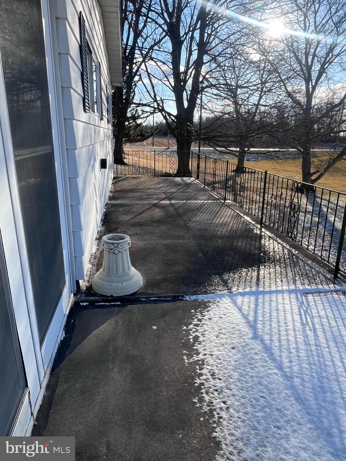 730 Kohler Road Chambersburg, PA 17202 - Photo 27 of 35