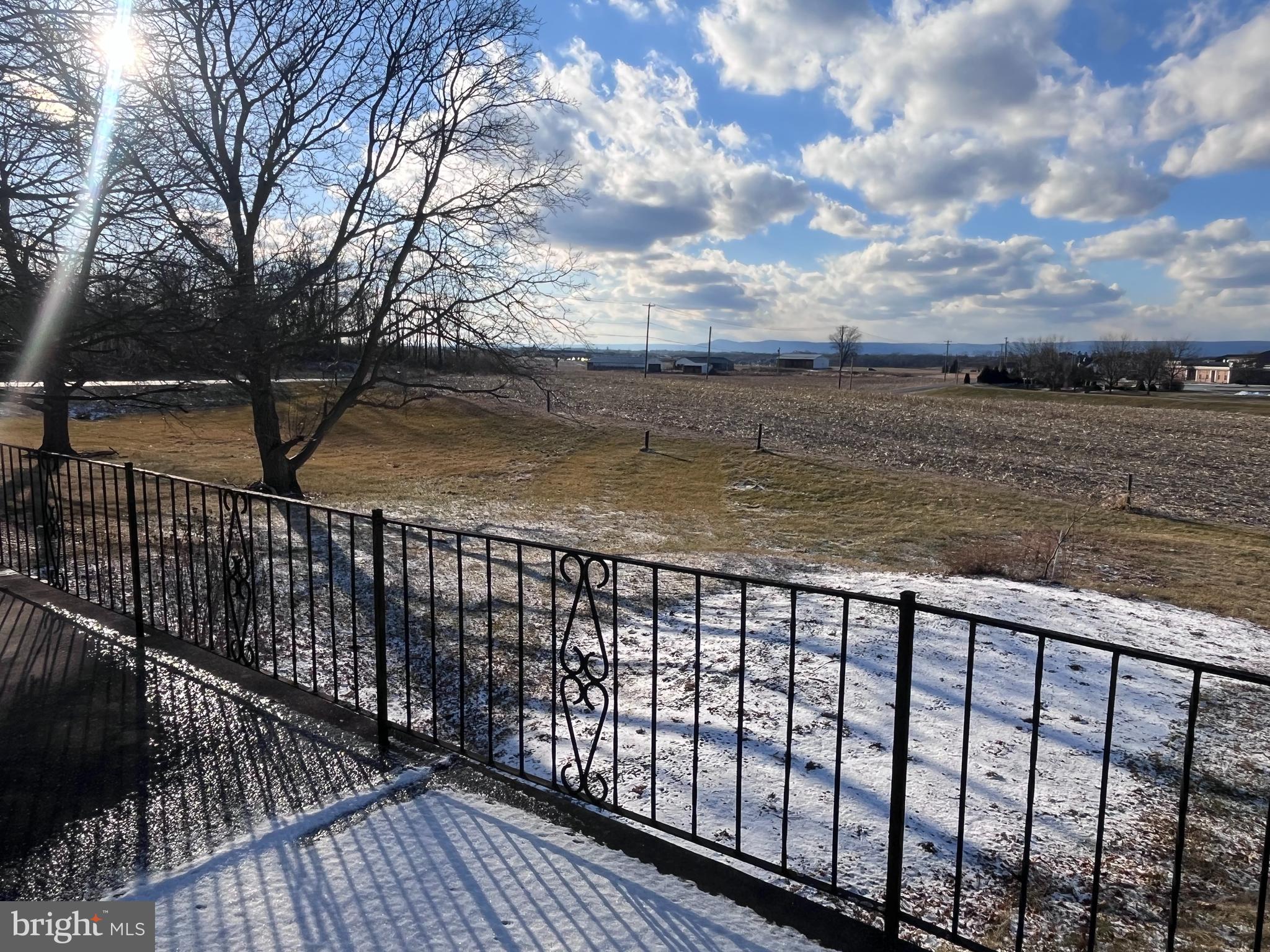 730 Kohler Road Chambersburg, PA 17202 - Photo 28 of 35