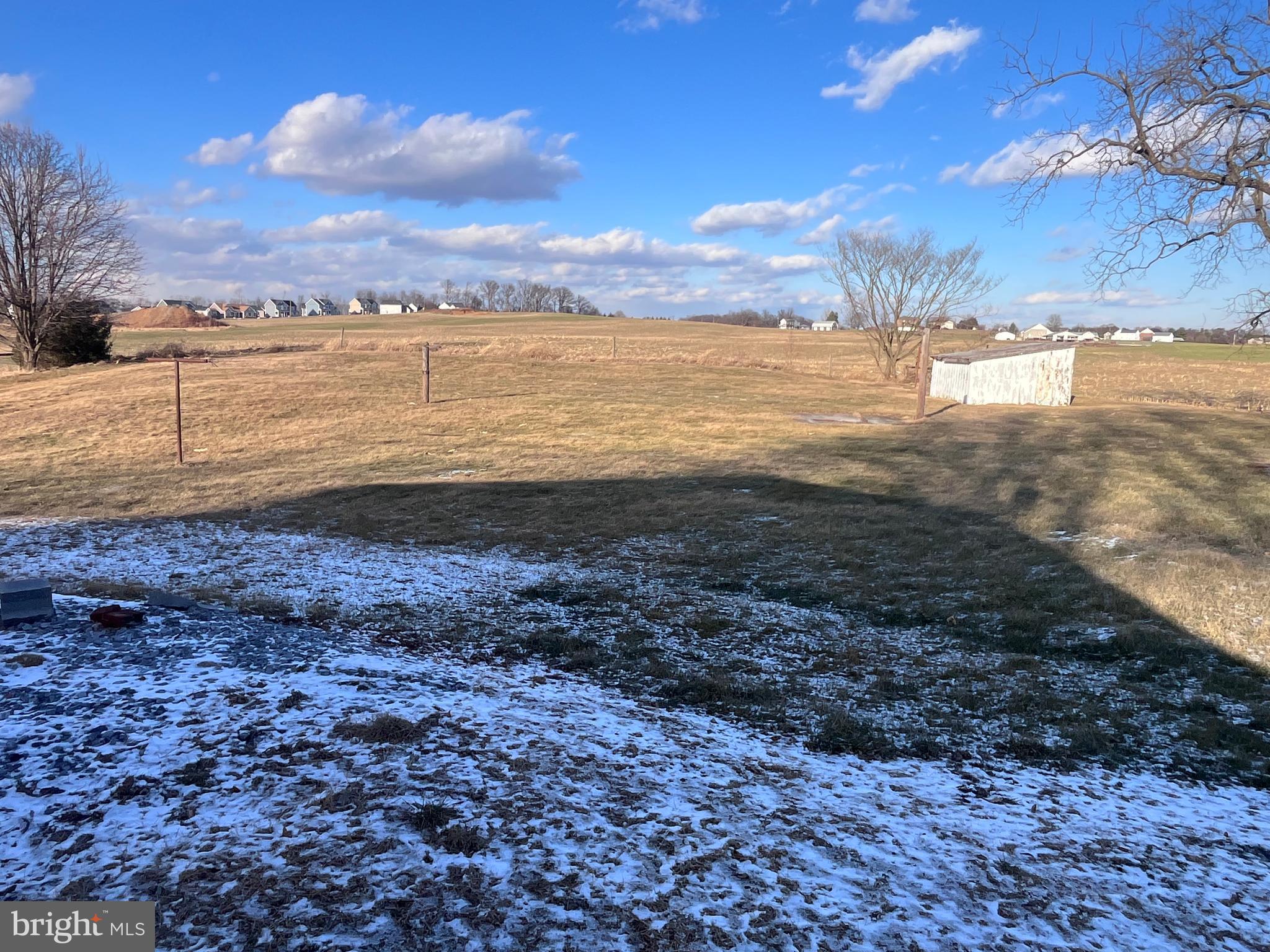 730 Kohler Road Chambersburg, PA 17202 - Photo 30 of 35