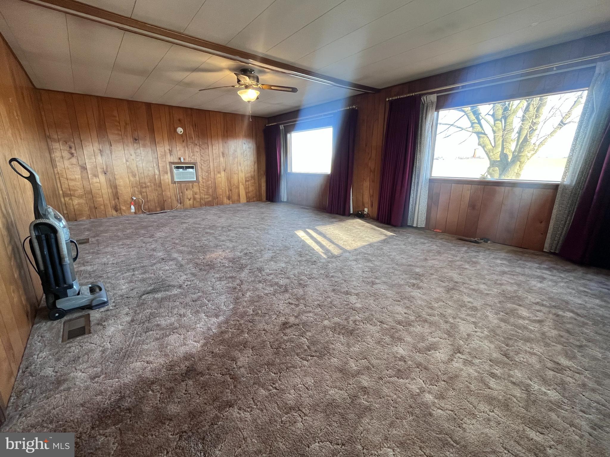 730 Kohler Road Chambersburg, PA 17202 - Photo 3 of 35