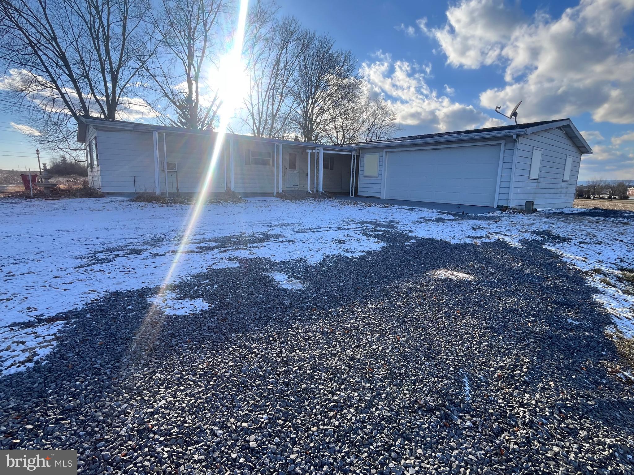 730 Kohler Road Chambersburg, PA 17202 - Photo 31 of 35