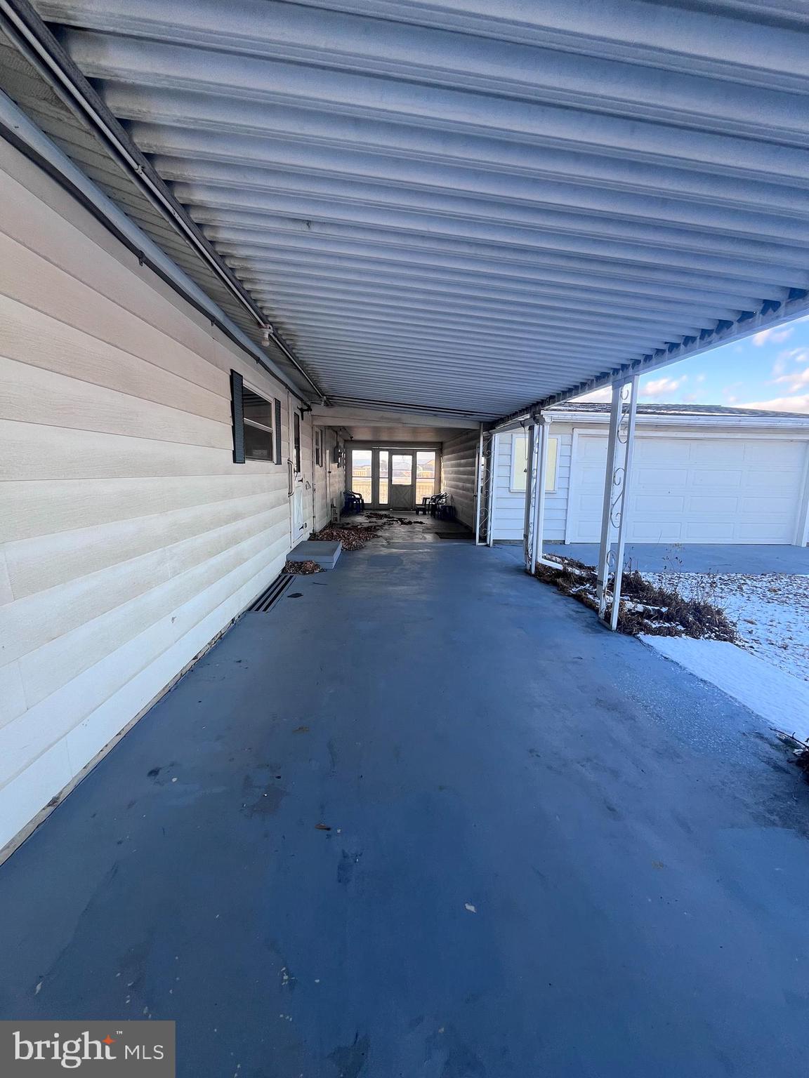 730 Kohler Road Chambersburg, PA 17202 - Photo 33 of 35