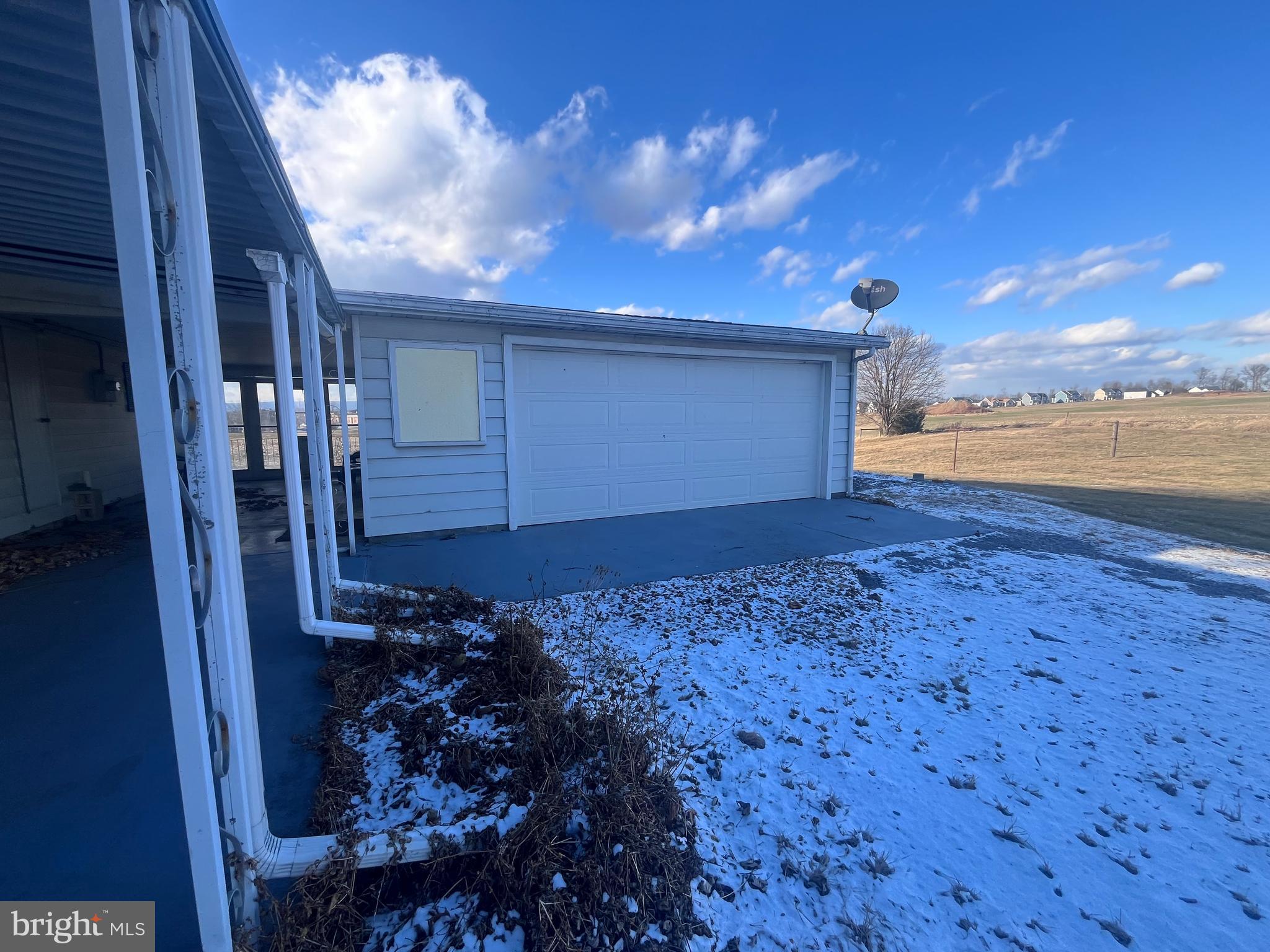 730 Kohler Road Chambersburg, PA 17202 - Photo 34 of 35