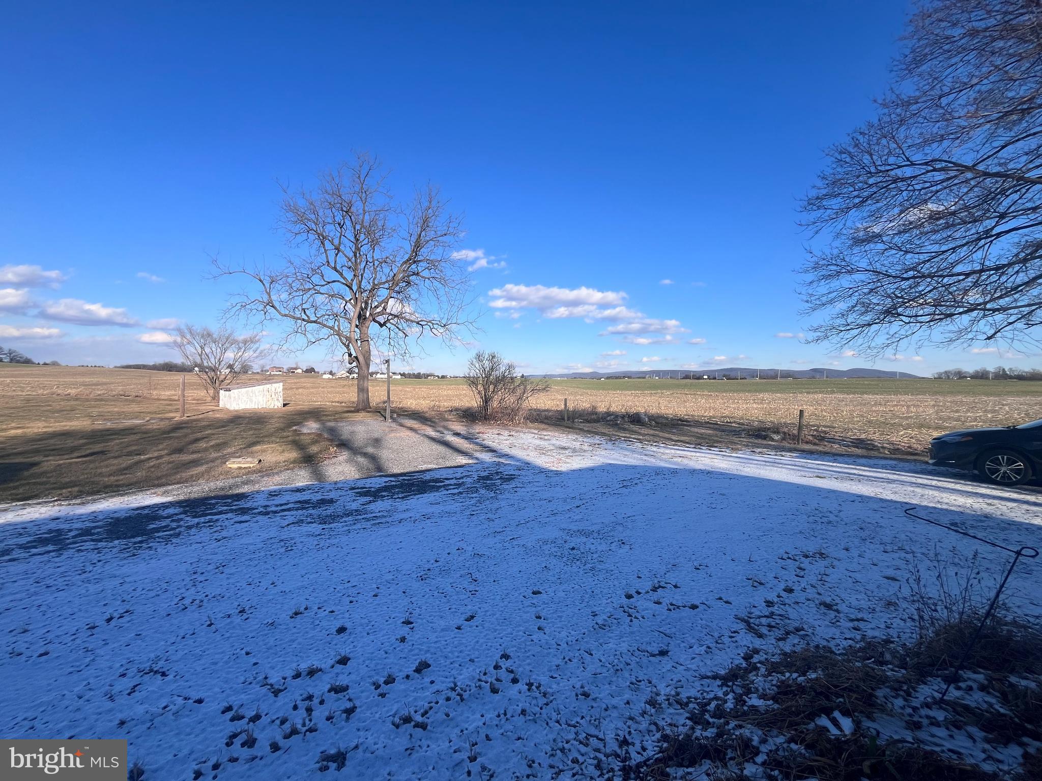 730 Kohler Road Chambersburg, PA 17202 - Photo 35 of 35