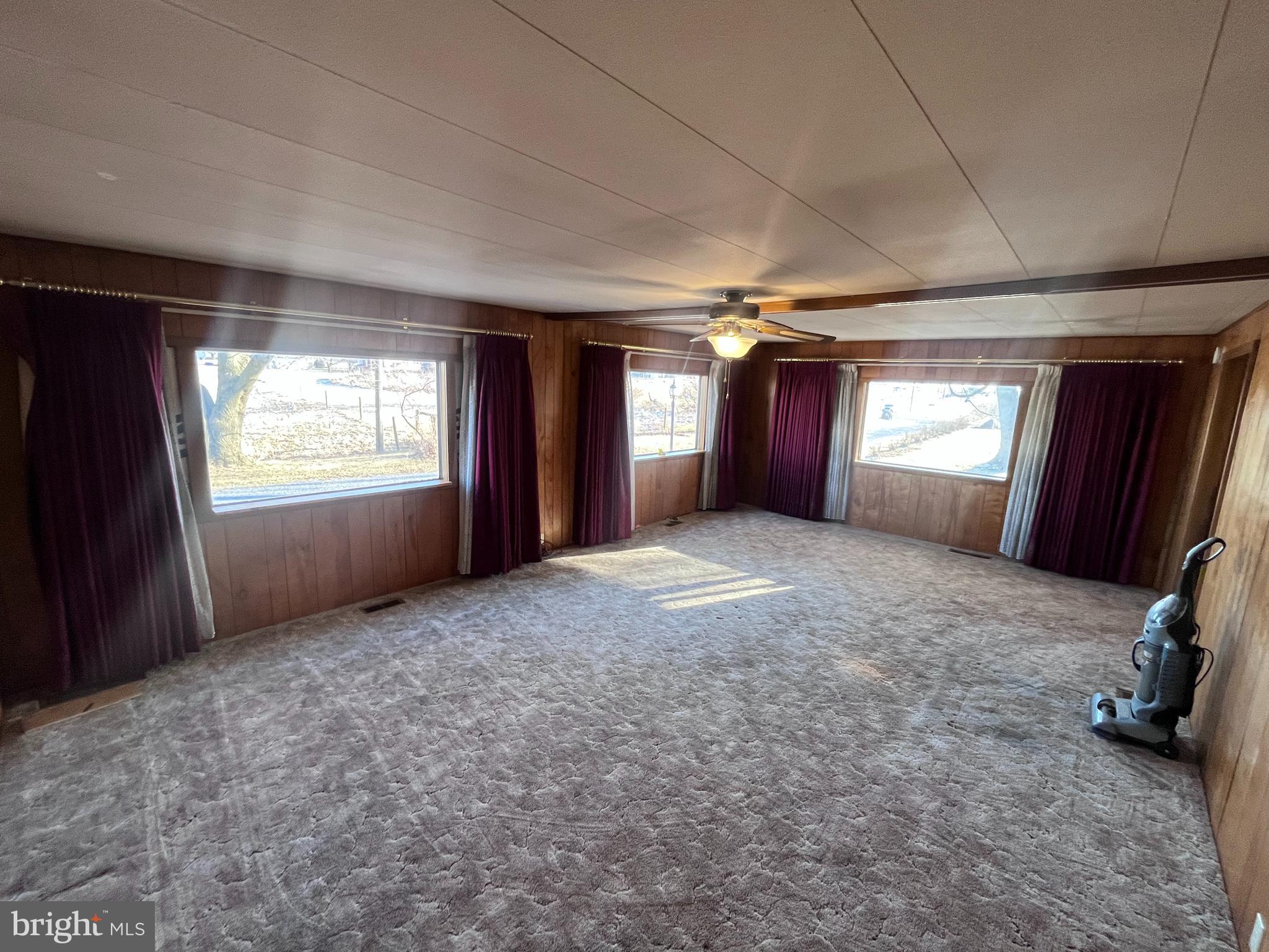 730 Kohler Road Chambersburg, PA 17202 - Photo 4 of 35