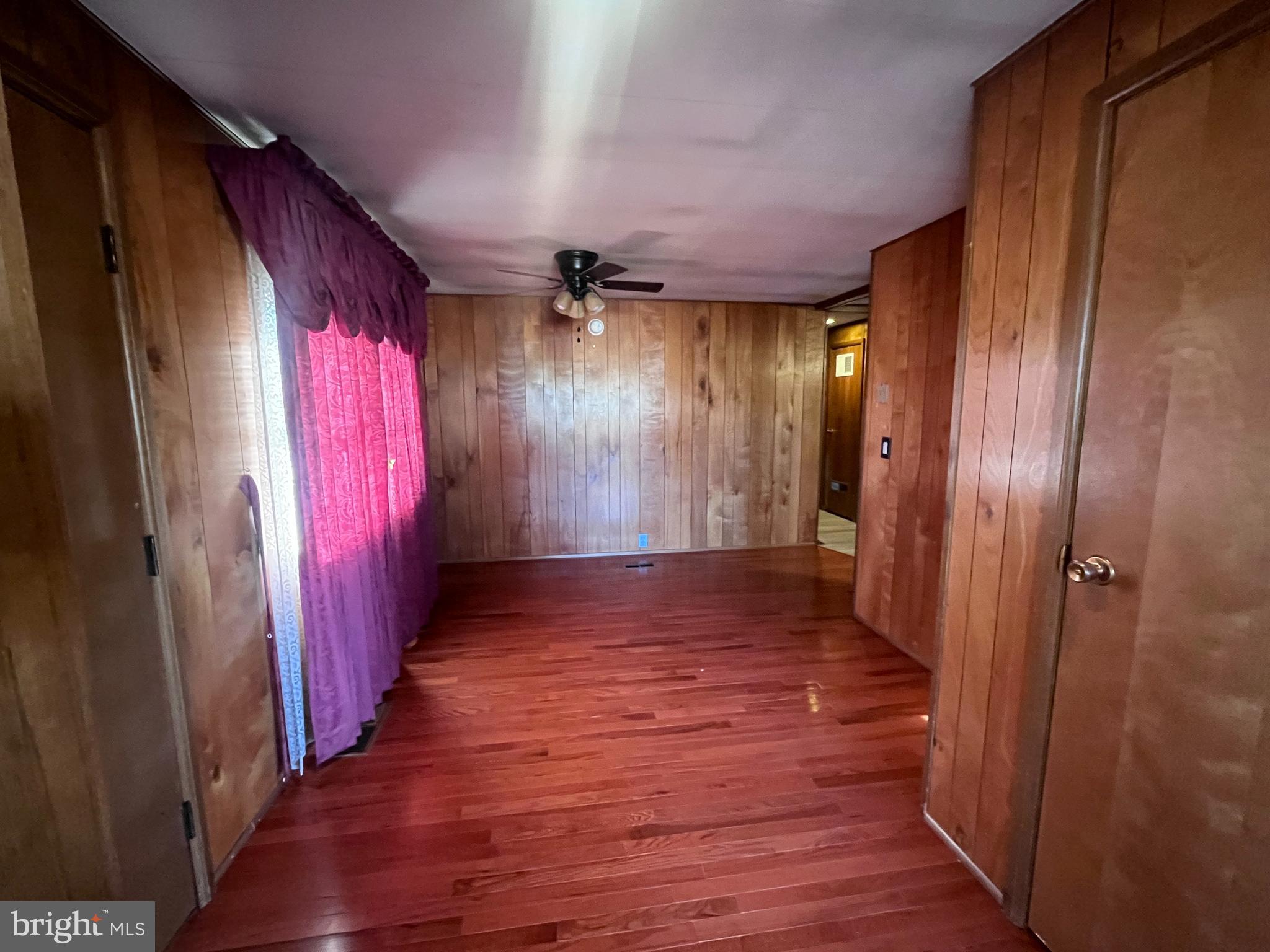 730 Kohler Road Chambersburg, PA 17202 - Photo 6 of 35