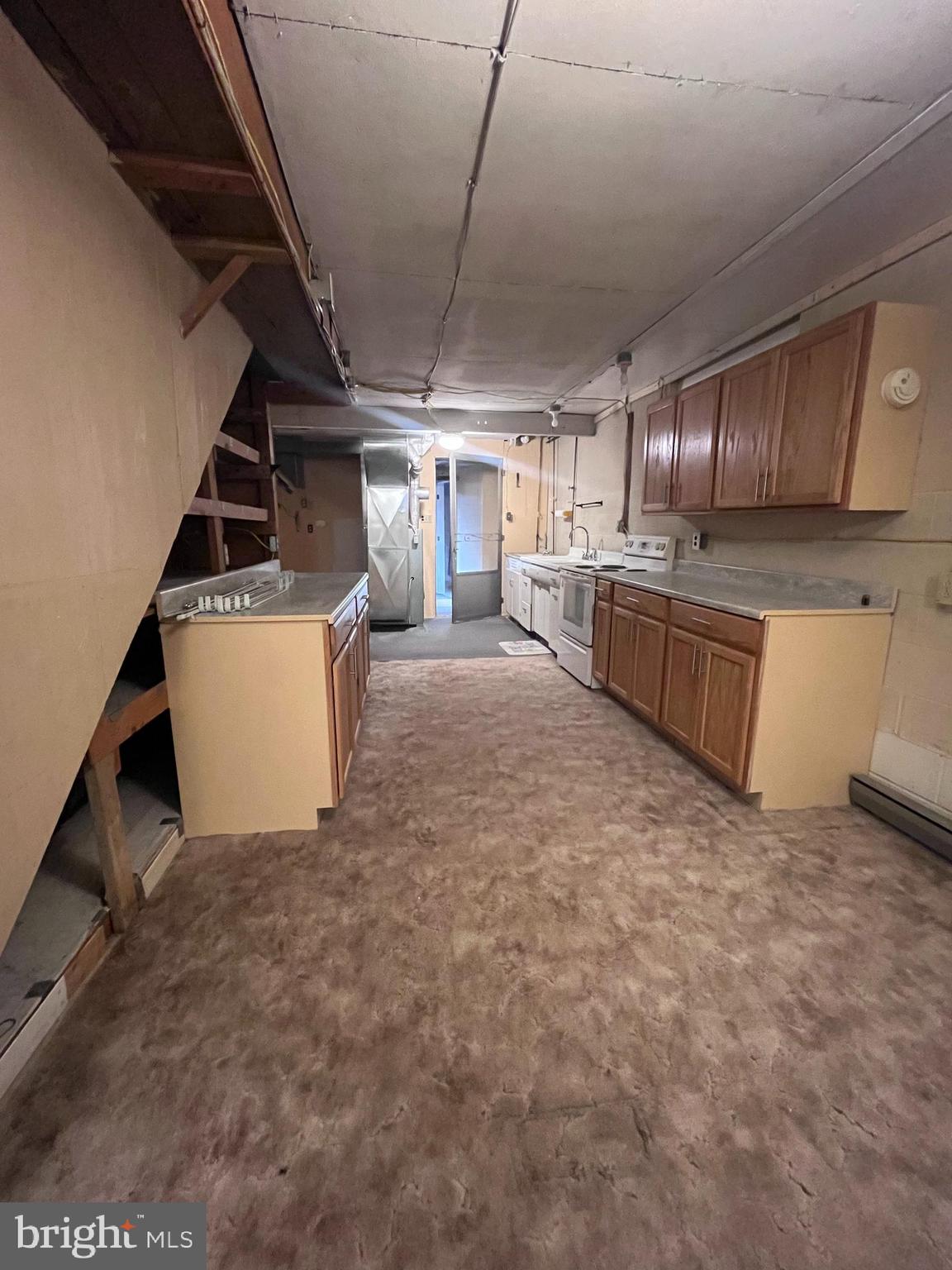 730 Kohler Road Chambersburg, PA 17202 - Photo 7 of 35