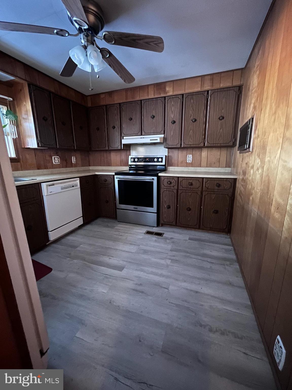 730 Kohler Road Chambersburg, PA 17202 - Photo 8 of 35