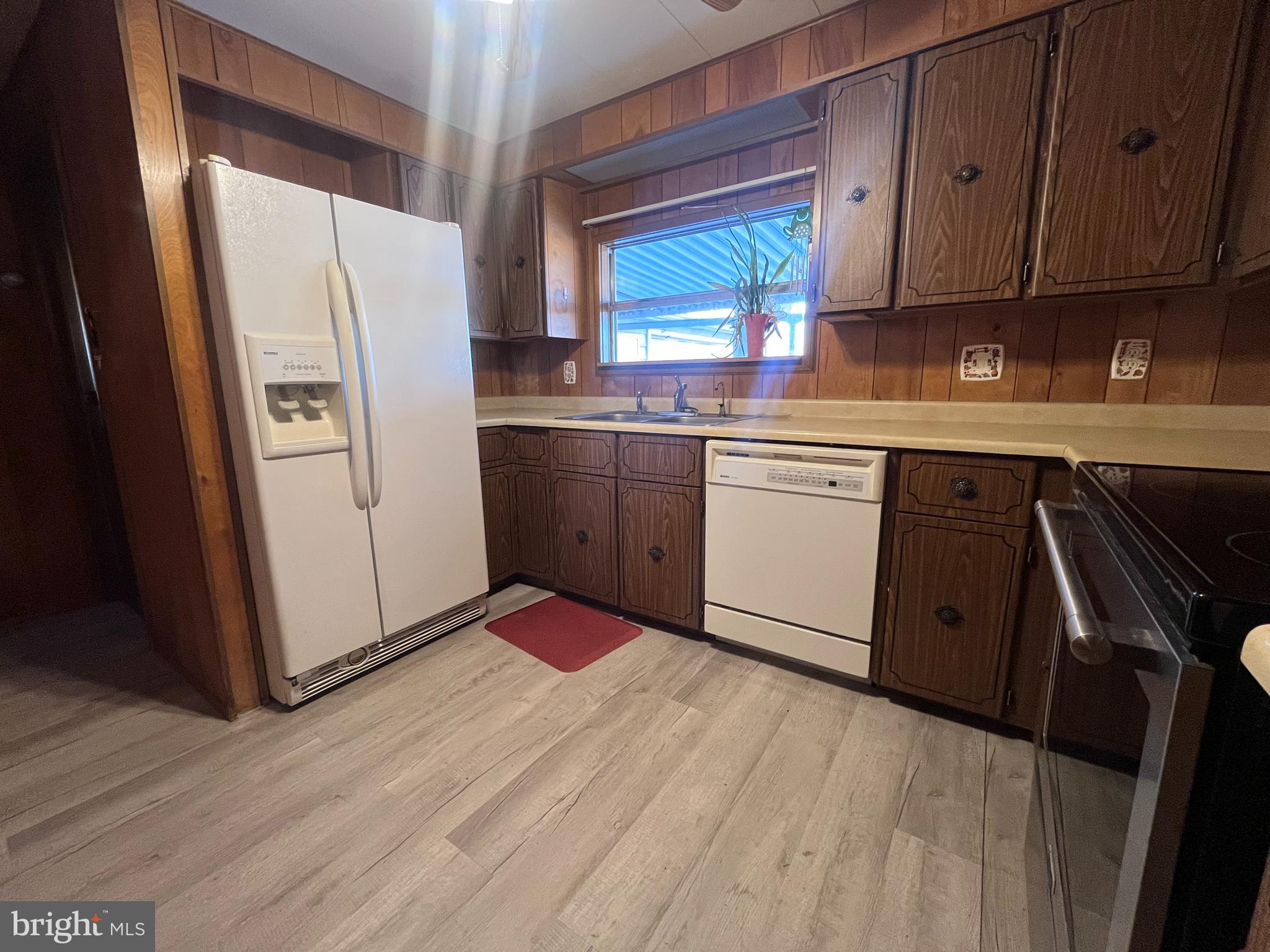 730 Kohler Road Chambersburg, PA 17202 - Photo 9 of 35