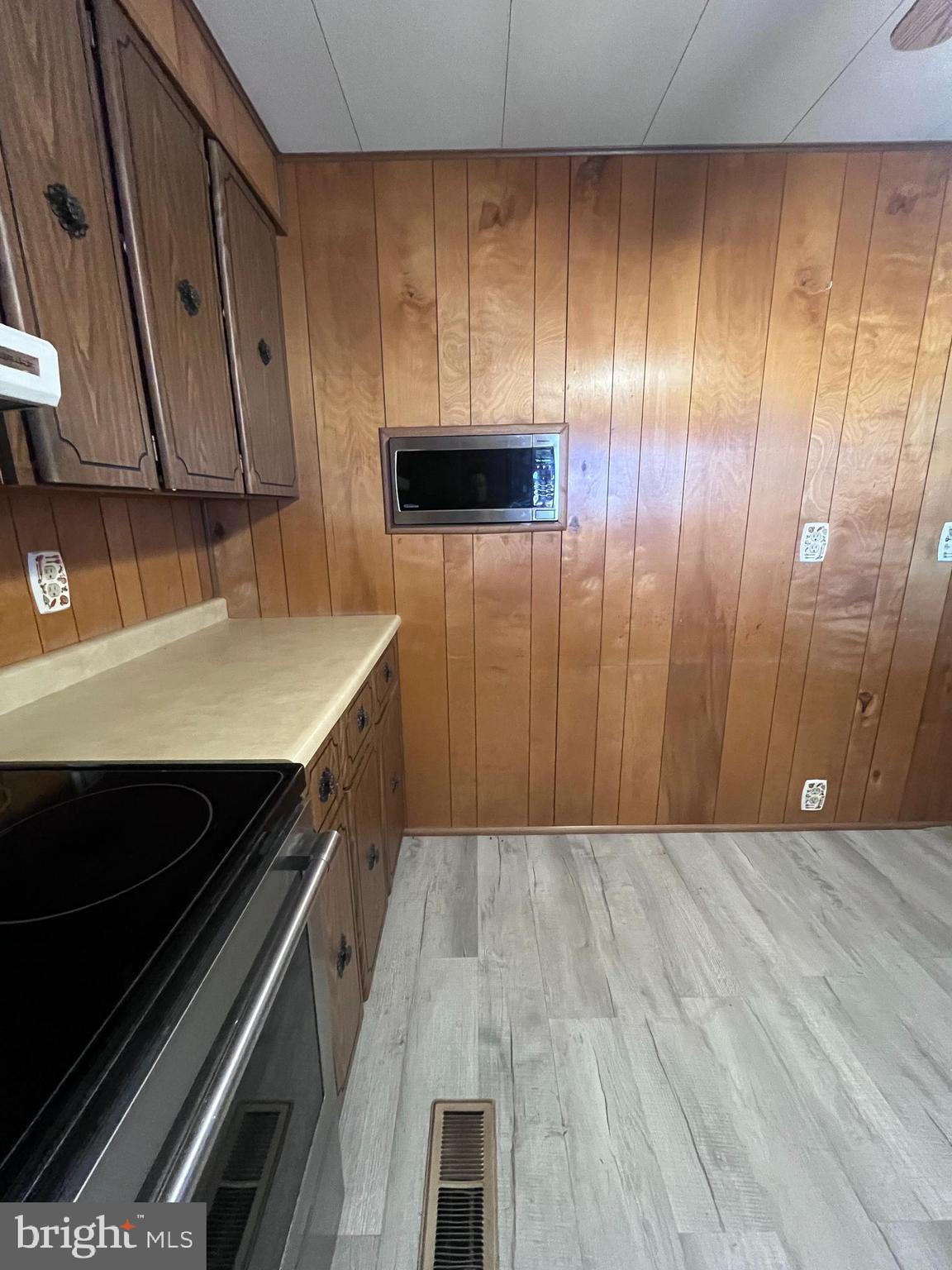 730 Kohler Road Chambersburg, PA 17202 - Photo 10 of 35