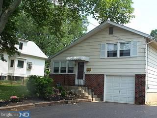 219 Madison Road Willow Grove, PA 19090 - Photo 1 of 5 Gallery Image 1
