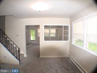 219 Madison Road Willow Grove, PA 19090 - Photo 3 of 5 Gallery Image 3