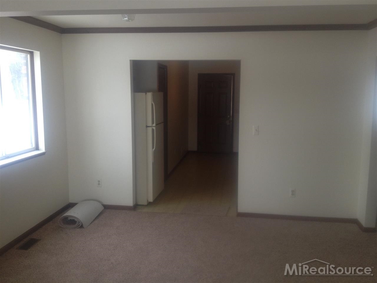 906 Neff Road, Unit 908 Grosse Pointe, MI 48230 - Photo 7 of 21
