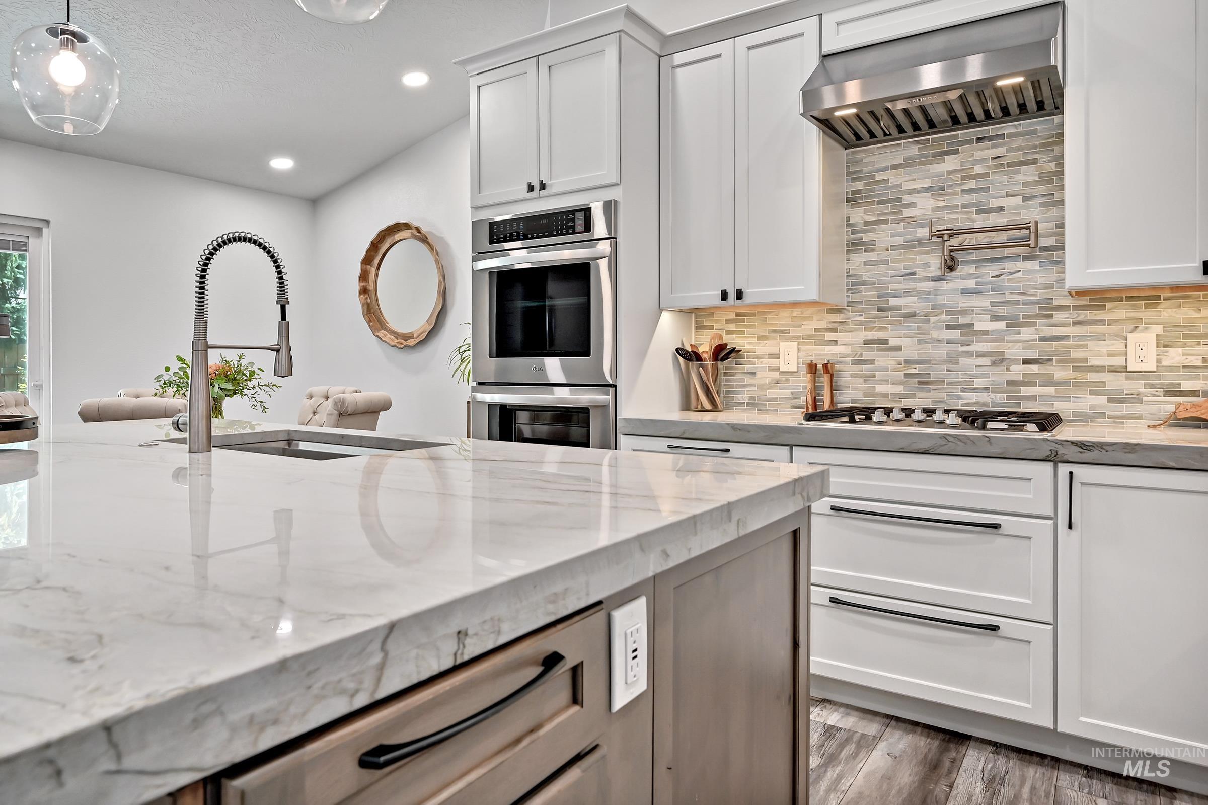 5579 North Rosepoint Way Boise, ID 83713 - Photo 4 of 35