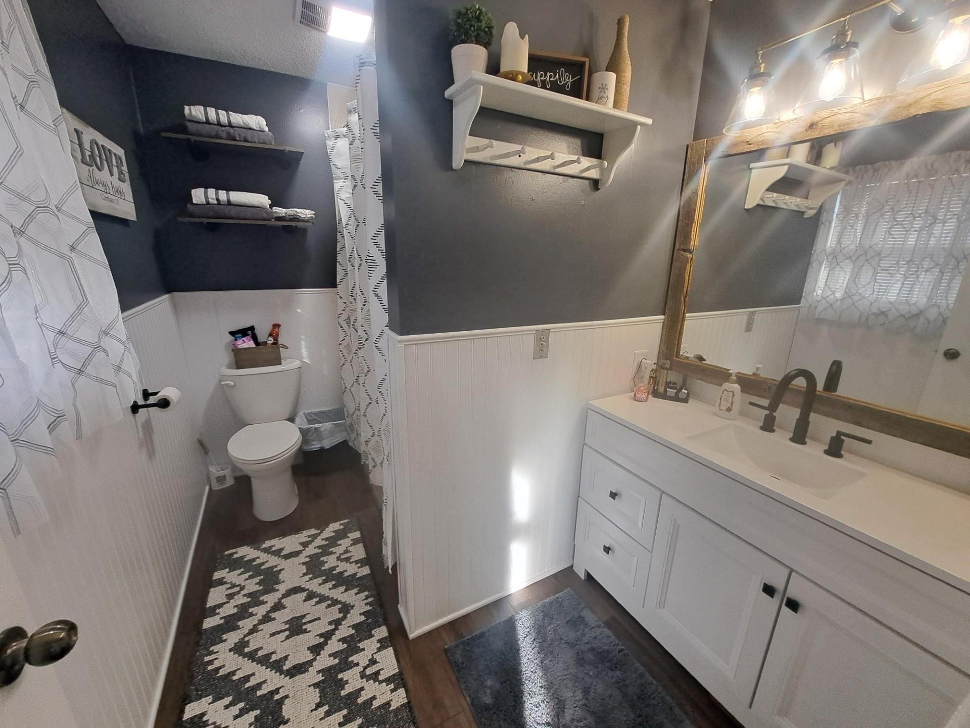 496 West Maple Road Farwell, MI 48622 - Photo 12 of 36 Gallery Image 12