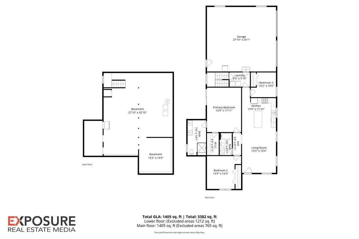 9045 Owl Road Sherman, IL 62684 - Photo 39 of 41 Gallery Image 39
