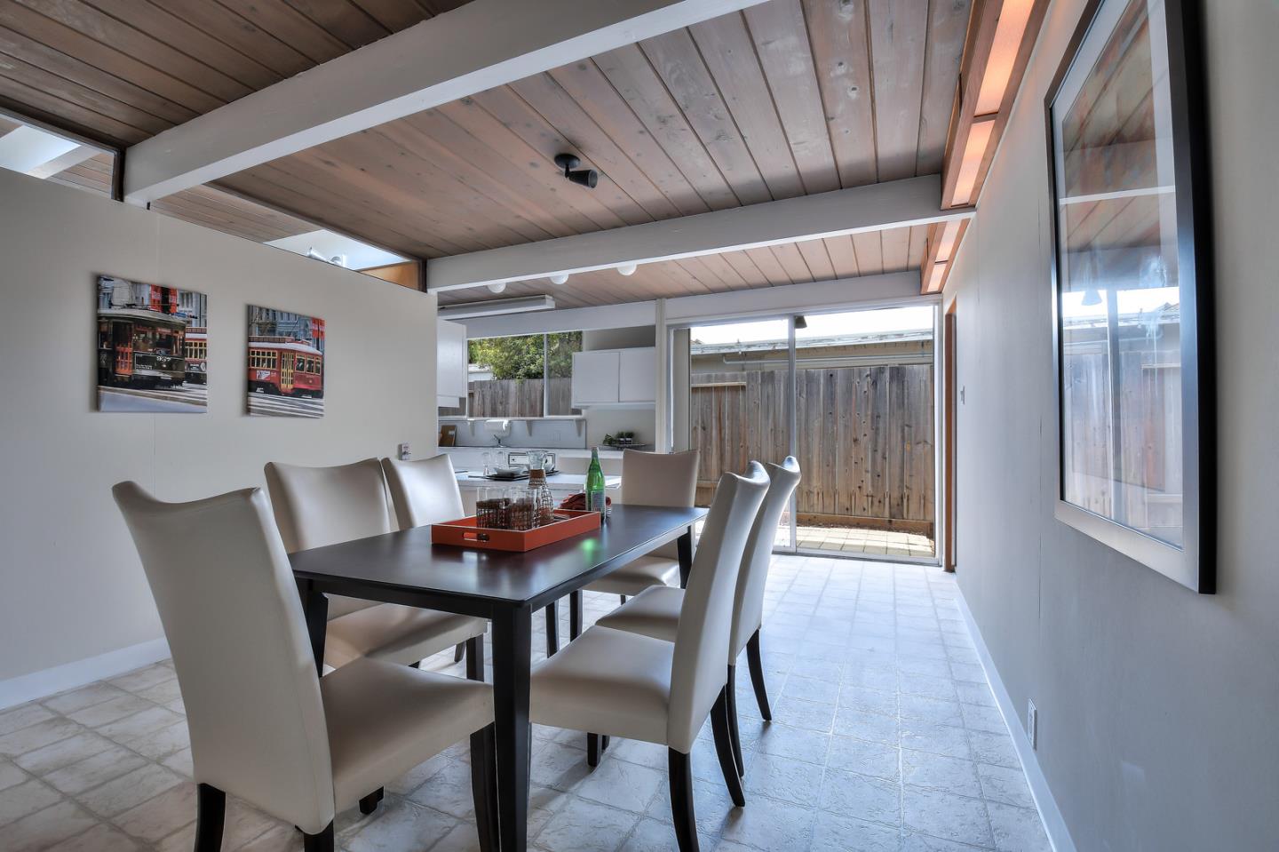 834 Constitution Drive Foster City, CA 94404 - Photo 17 of 34