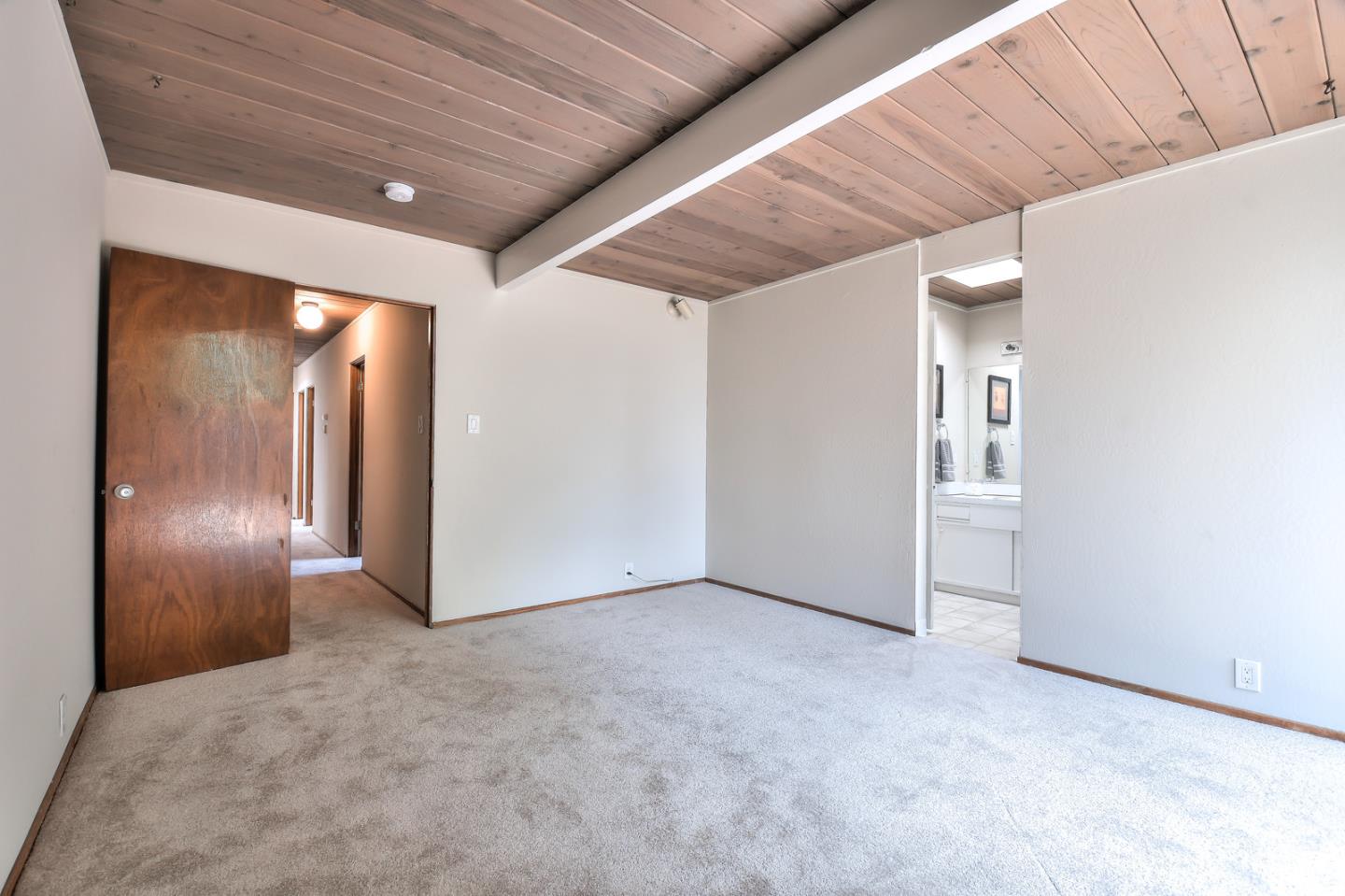 834 Constitution Drive Foster City, CA 94404 - Photo 28 of 34