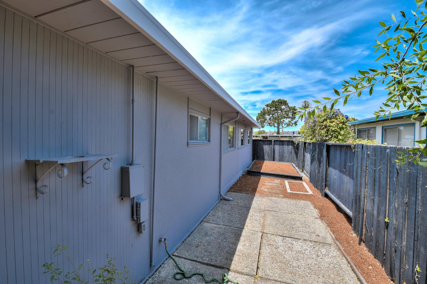 834 Constitution Drive Foster City, CA 94404 - Photo 34 of 34