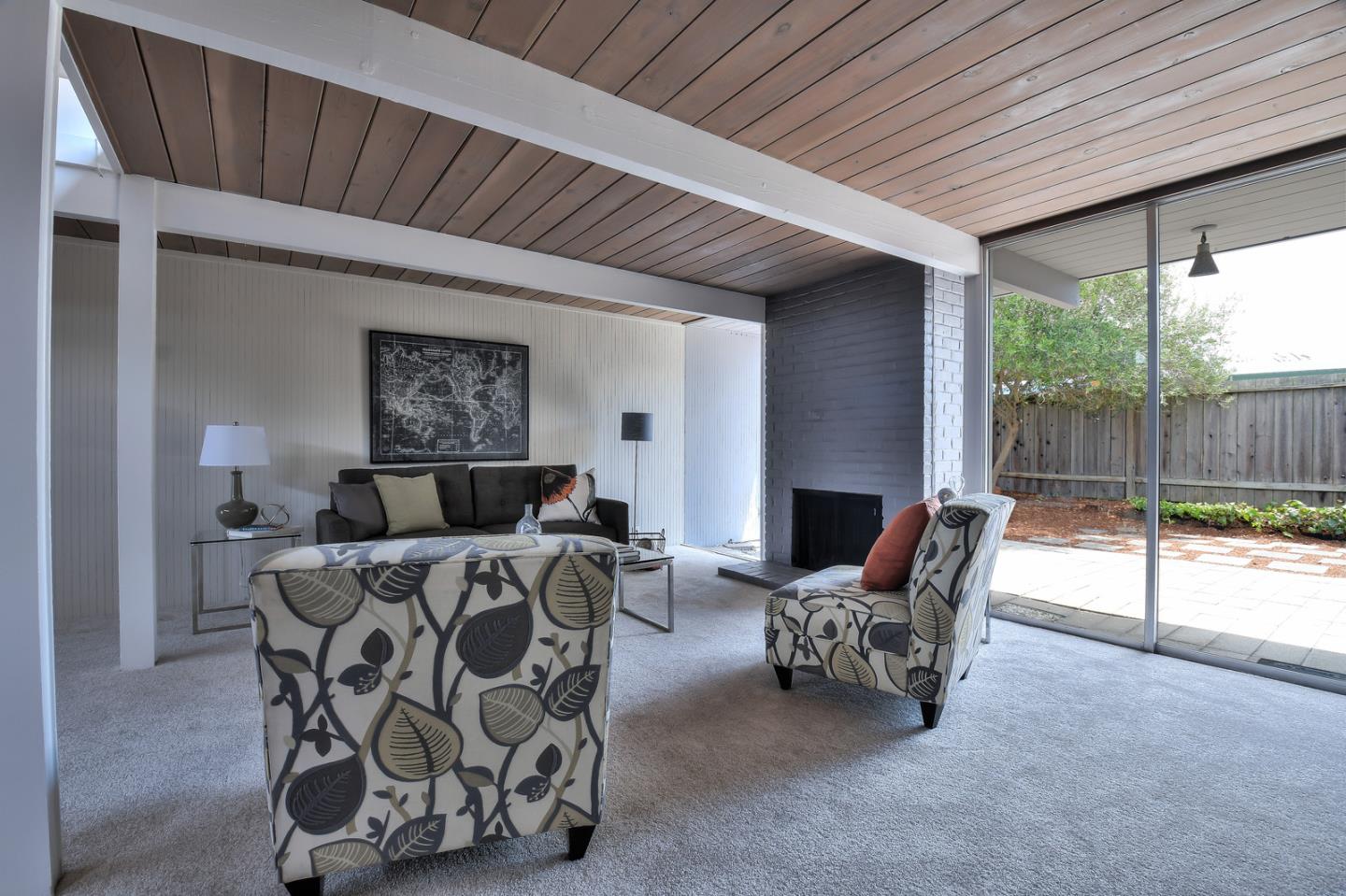 834 Constitution Drive Foster City, CA 94404 - Photo 6 of 34