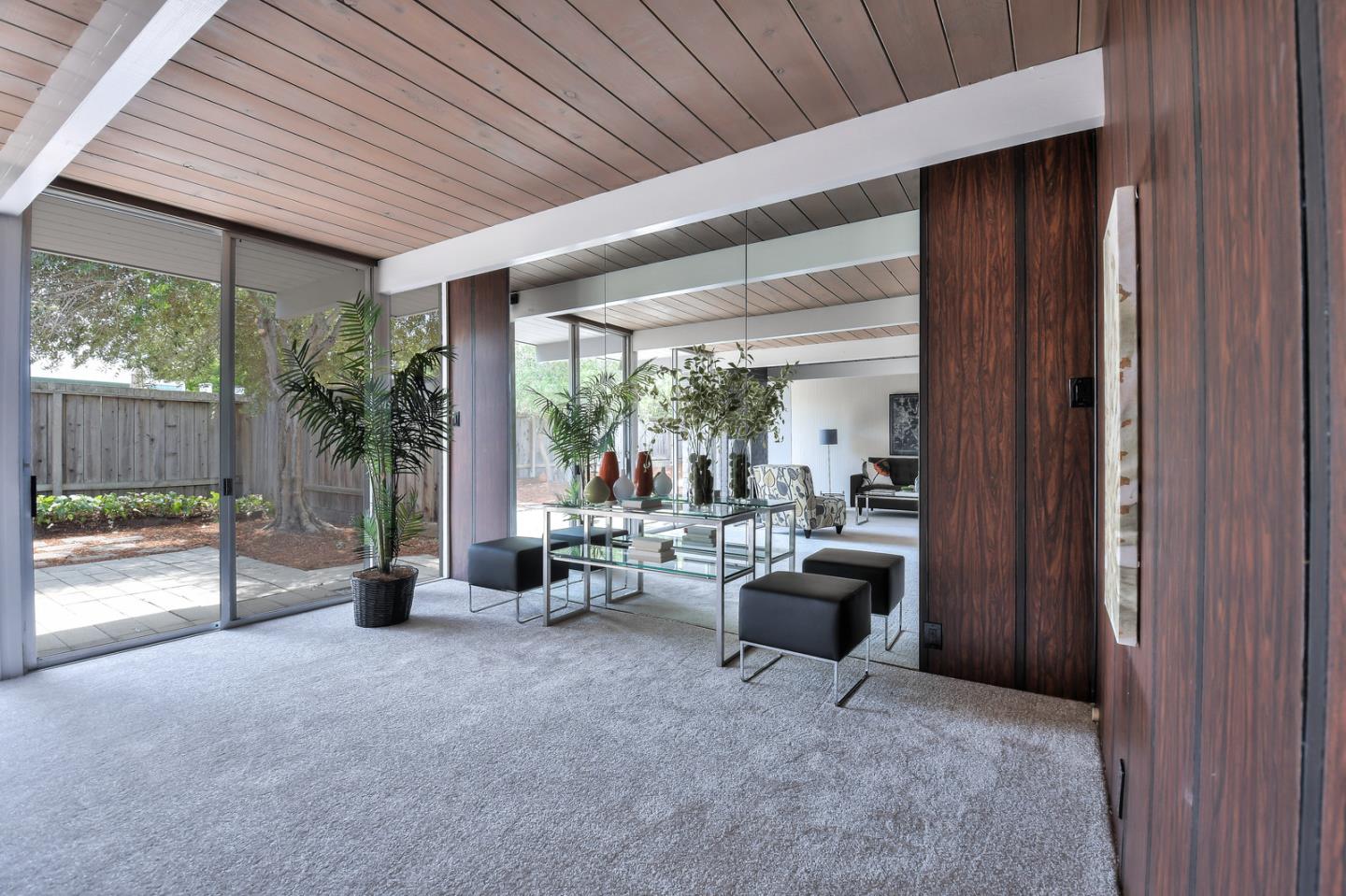 834 Constitution Drive Foster City, CA 94404 - Photo 8 of 34