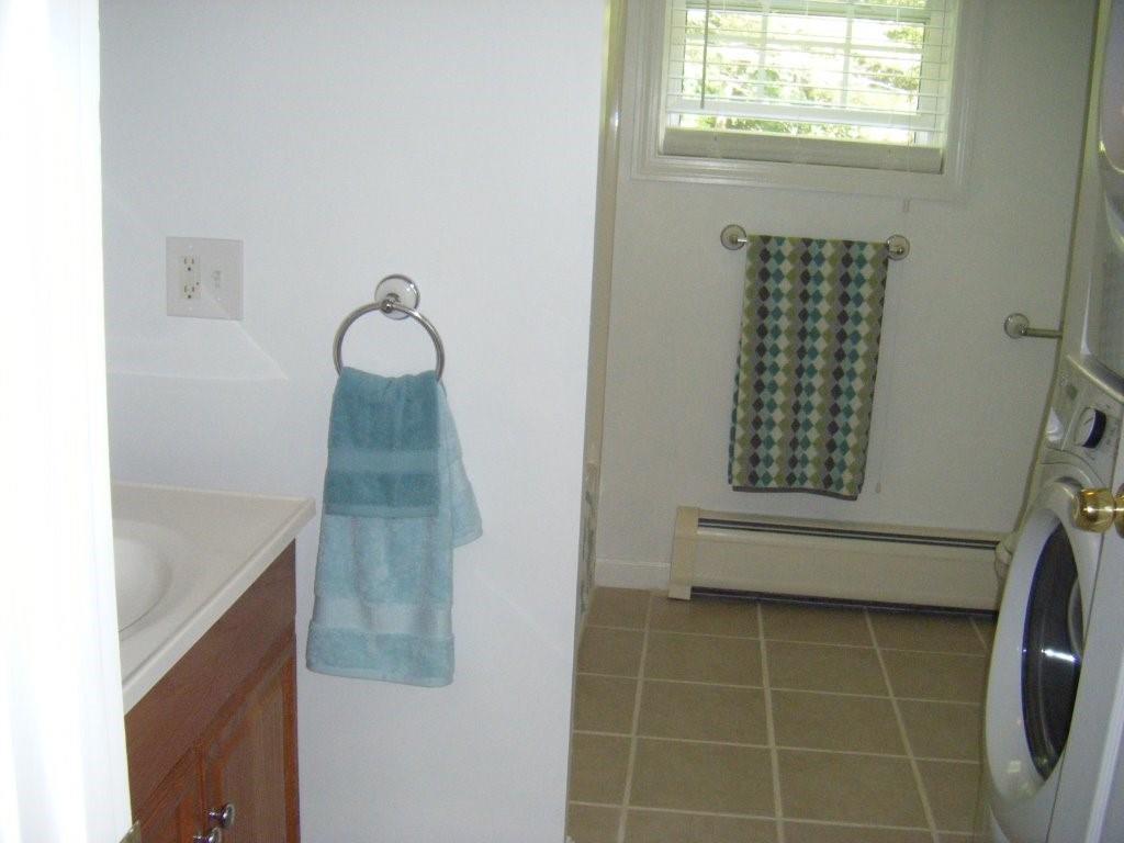 38 Pond Road Bridgton, ME 04009 - Photo 6 of 13 Photo