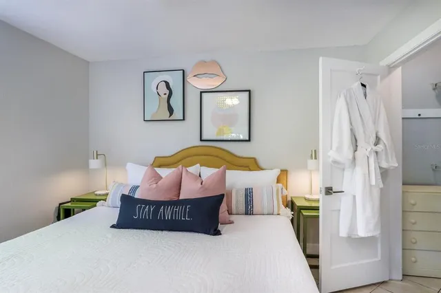 a view of outdoor space with backyard