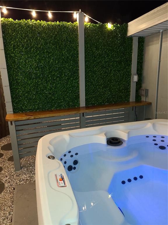 161 Golden Gate Point, Unit 1 Sarasota, FL 34236 - Photo 42 of 79