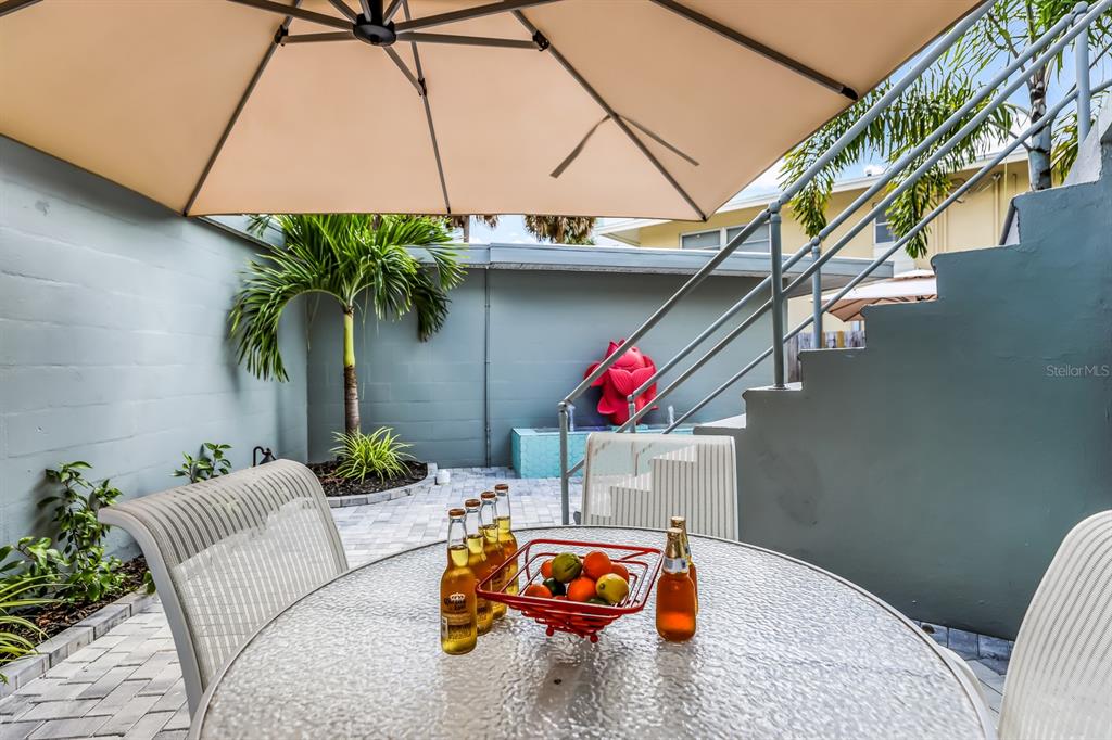 161 Golden Gate Point, Unit 1 Sarasota, FL 34236 - Photo 44 of 79