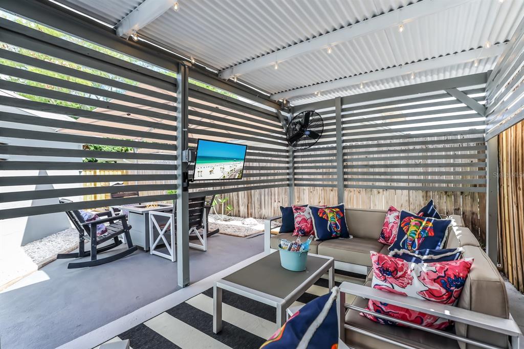 161 Golden Gate Point, Unit 1 Sarasota, FL 34236 - Photo 49 of 79