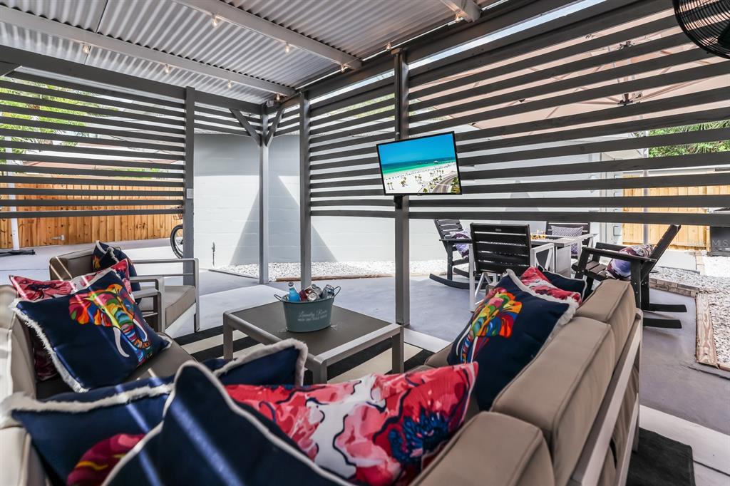 161 Golden Gate Point, Unit 1 Sarasota, FL 34236 - Photo 50 of 79