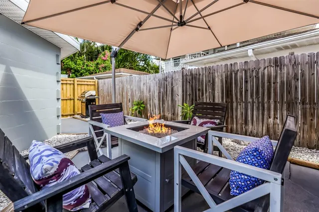 $2,650 | 161 Golden Gate Point, Unit 1, Sarasota, FL 34236