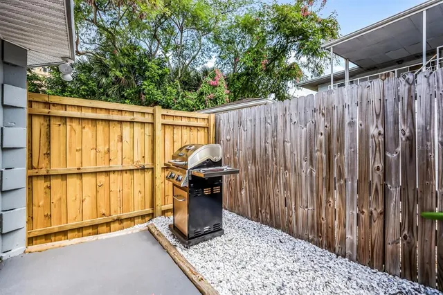 $2,650 | 161 Golden Gate Point, Unit 1, Sarasota, FL 34236