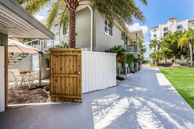 $2,650 | 161 Golden Gate Point, Unit 1, Sarasota, FL 34236