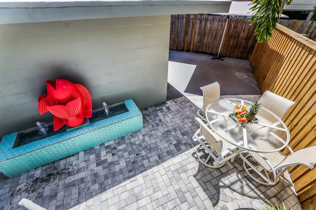 161 Golden Gate Point, Unit 1 Sarasota, FL 34236 - Photo 58 of 79