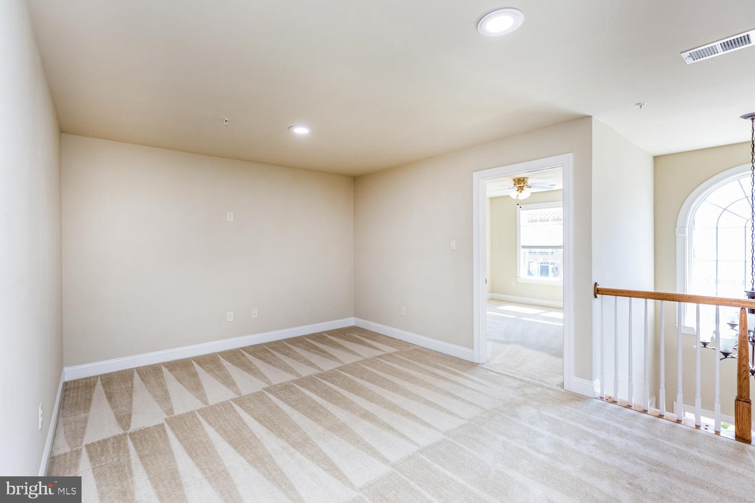 2605 Rockhampton Road Ellicott City, MD 21042 - Photo 37 of 75