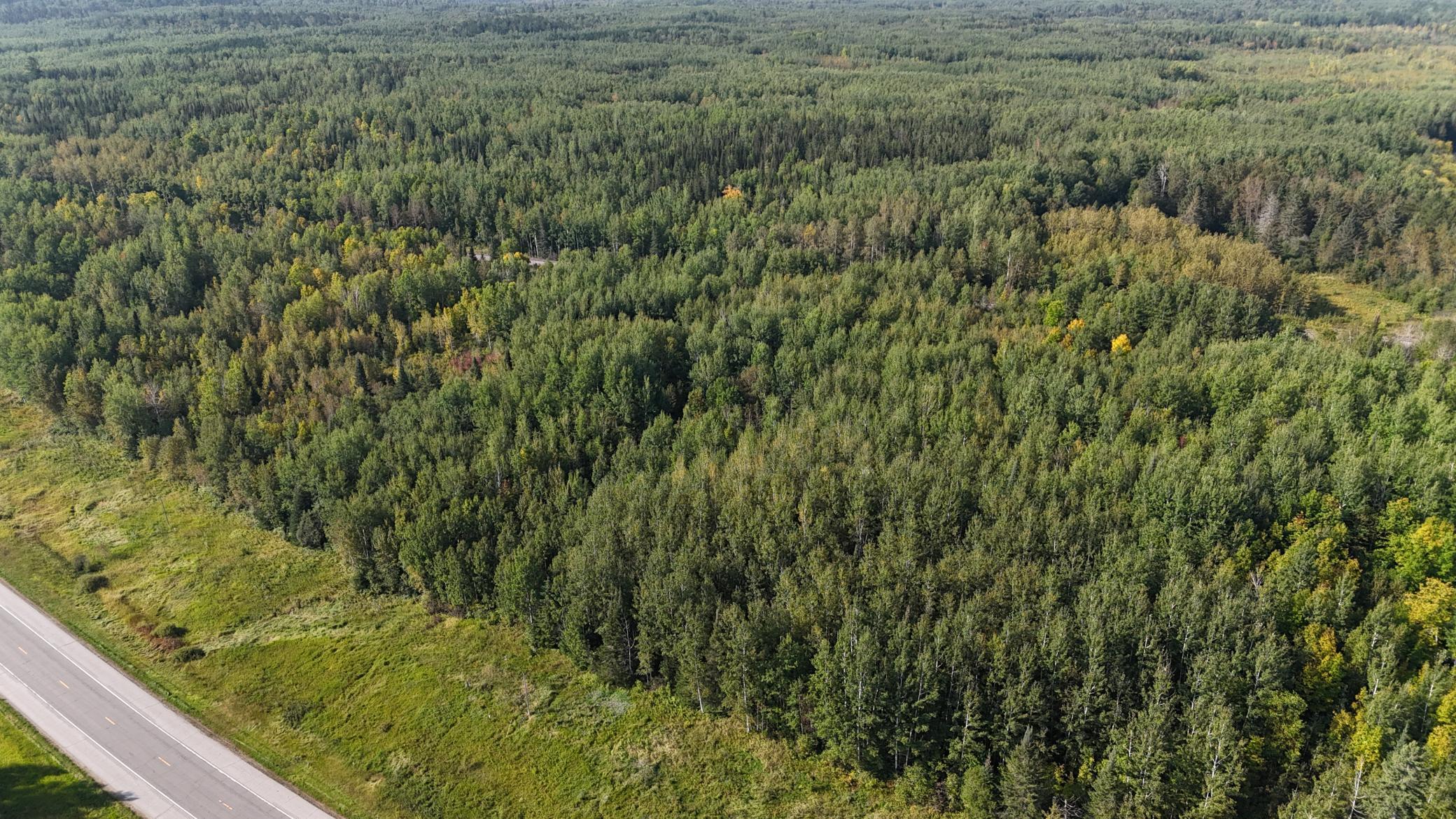 53 Highway 53 Orr, MN 55771 - Photo 1 of 1