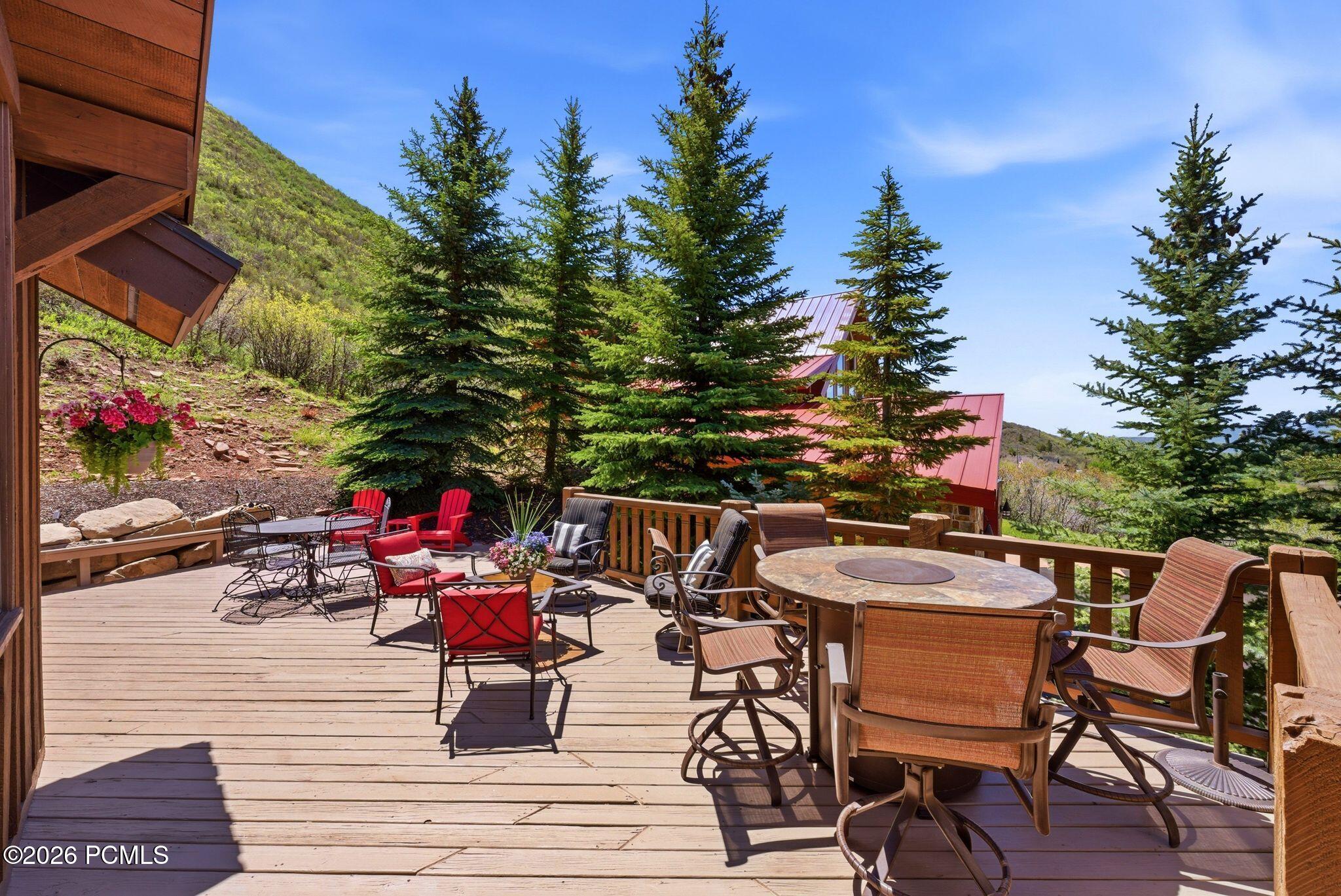 1708 Weber Wild Road Oakley, UT 84055 - Photo 42 of 42 Gallery Image 42