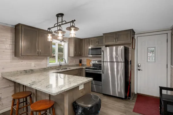 $280,000 | 14045 290th Avenue Northwest, Zimmerman, MN 55398