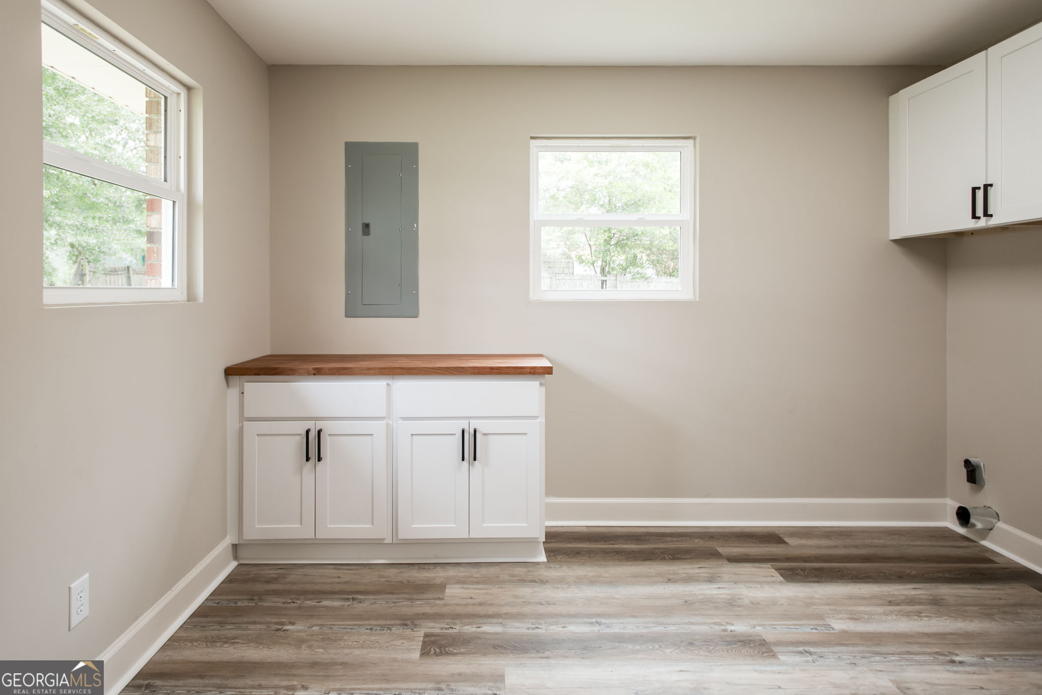 2608 Winchester Road Waycross, GA 31501 - Photo 5 of 42