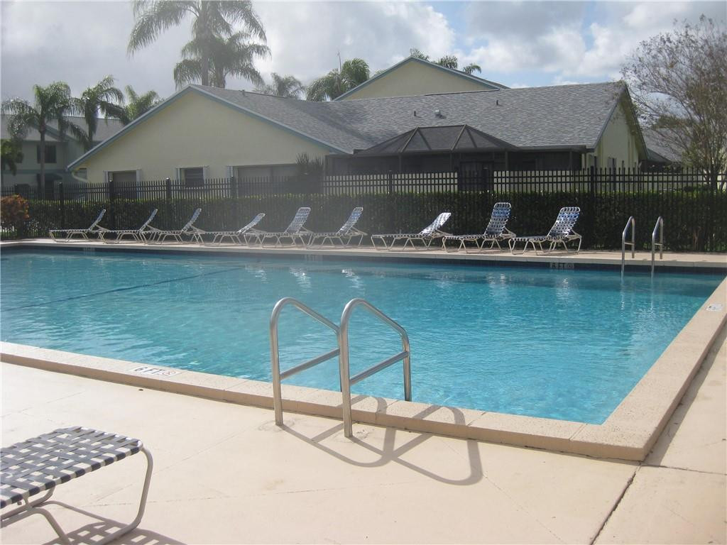 9088 Southwest 22nd Street, Unit D Boca Raton, FL 33428 - Photo 20 of 21 Photo 20