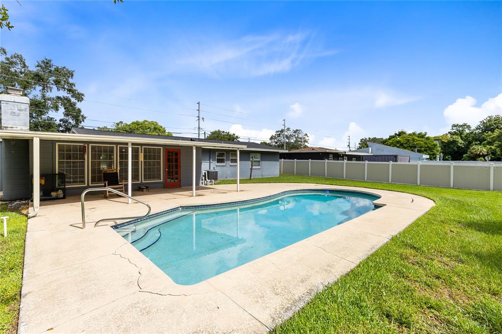 5218 Lake Howell Road Winter Park, FL 32792 - Photo 23 of 34 Gallery Image 23