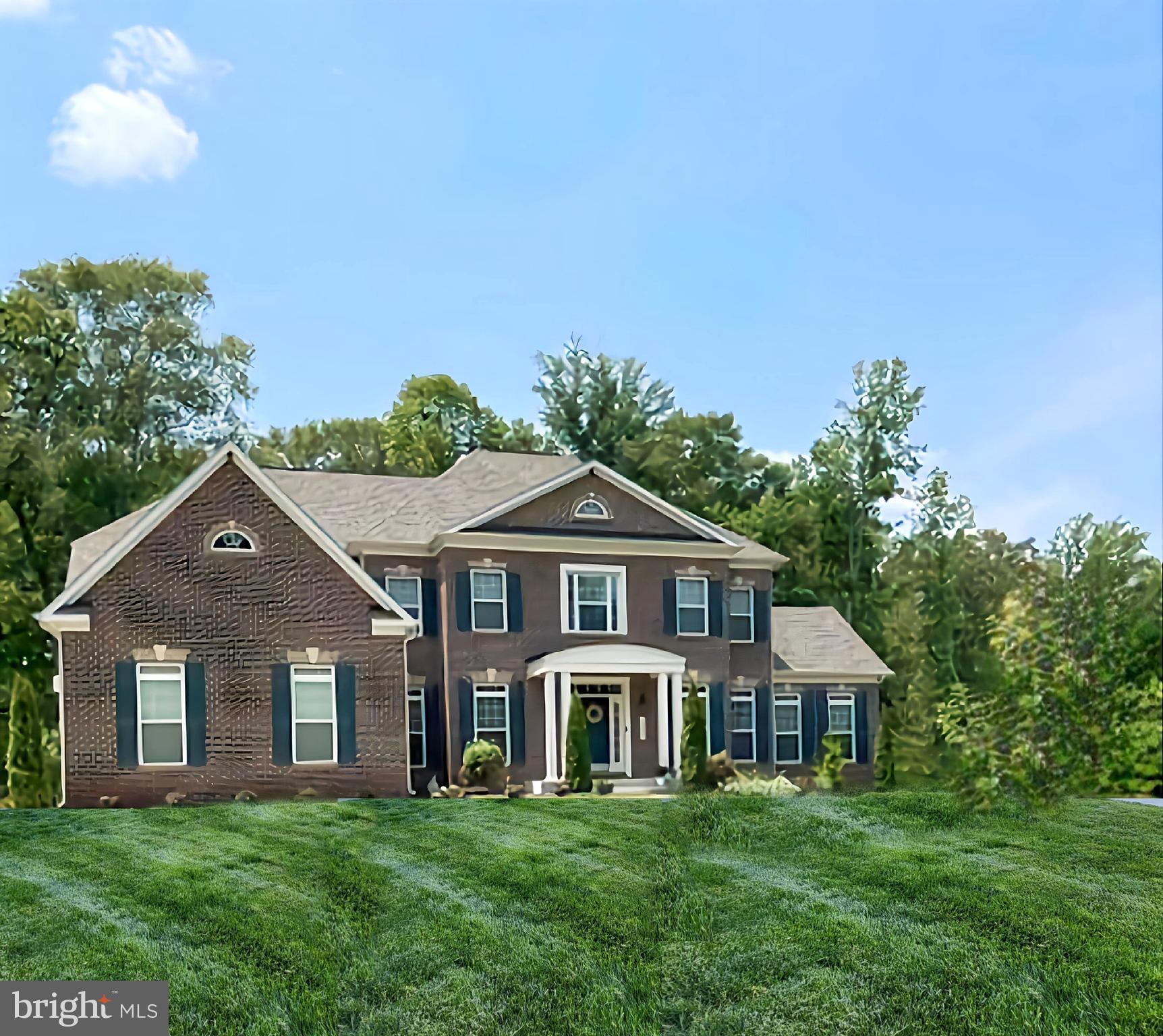 14804 St Matthew Way Accokeek, MD 20607 - Photo 1 of 26