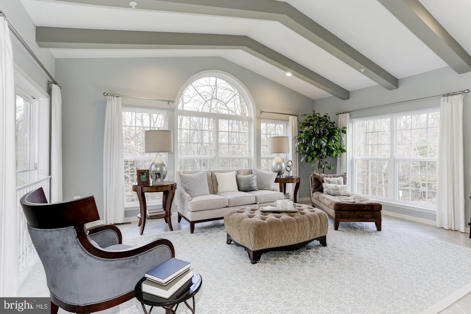 14804 St Matthew Way Accokeek, MD 20607 - Photo 19 of 26 Similar model house shown actual property may vary